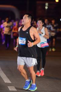 BIB: 
                            <button type="button" onclick="openModal(24254918)" class="btn btn-primary btn-sm float-right btn-popup" data-toggle="modal" data-target=".modal-high-quality">
                        <i class="fas fa-shopping-cart"></i> Add to Cart
                    </button>
                                            <button type="button" onclick="isThisMe(24254918, true)" class="btn btn-success btn-sm float-right btn-popup btn-isme hidden" data-toggle="tooltip" data-placement="bottom" title="นี่คือรูปของคุณใช่ไหม คลิกที่นี่เพื่อเอาเข้าอัลบั้ม">
                        <i class="fas fa-plus"></i> Add to album
                    </button>
                    <button type="button" onclick="isThisMe(24254918, false)" class="btn btn-warning btn-sm float-right btn-popup btn-isnotme hidden">
                        <i class="fas fa-ban"></i> Remove from album
                    </button>